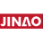 驱动系统出口商_河北金奥精工制造股份有限公司
