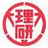 相关推荐