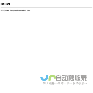国内新闻_食品资讯_中国食品信息网