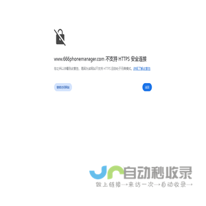 山西大学美术学院