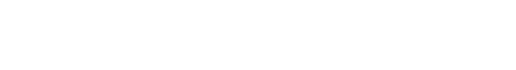 宿迁学院马克思主义学院