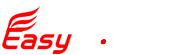 短视频运营系统_短视频矩阵系统_短视频获客系统__网站建设【易天下科技】