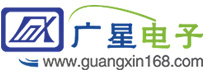 保护膜,耳机网,防尘网,低音炮支架,调音纸-广星