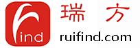 成都人力资源事务外包公司-劳务派遣-岗位外包