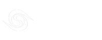 四川雷视文化传媒有限公司-成都宣传片_成都影视公司_MG动画-广告片制作