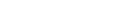 STARKAY星凯_潮玩/谷子/卡牌/二次元小程序APP系统开发_高端品牌网站建设_平台系统定制开发